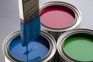 painting service in Coral Springs